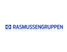 RASMUSSENGRUPPEN logo