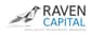 Raven Capital logo
