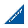 Ravensburger logo