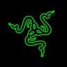 Razer logo