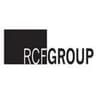 RCF Group logo