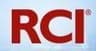 RCI logo