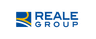 Reale Group logo