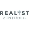 Realist Ventures logo