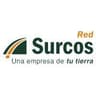 Red Surcos logo