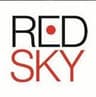 RedSky logo