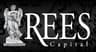 Rees Capital logo