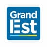 Région Grand Est logo