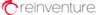 Reinventure logo