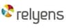 Relyens logo