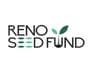 Reno Seed Fund logo