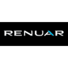 Renuar logo