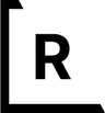 Resilience logo
