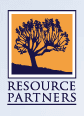 Resource Partners logo