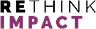 Rethink Impact logo