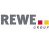 Rewe Group logo