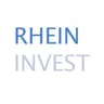 Rhein Invest logo