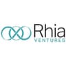 Rhia Ventures logo