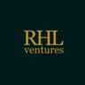 RHL Ventures logo