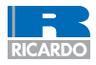 Ricardo logo