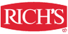 Rich Products logo