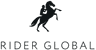 Rider Global logo