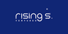 Rising S Ventures logo
