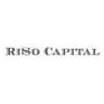 Riso Capital logo