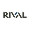 Rival logo