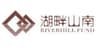RiverHill Fund logo
