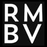 RMBV logo
