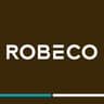 Robeco logo
