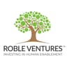 Roble Ventures logo