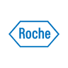 Roche logo