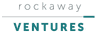 Rockaway Ventures logo