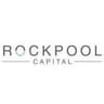 Rockpool Capital logo
