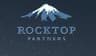 Rocktop Partners logo