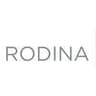 Rodina Capital logo
