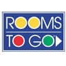 Rooms To Go logo