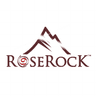 RoseRock logo