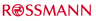 Rossmann logo