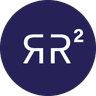 RR² CAPITAL logo