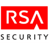 RSA Security logo