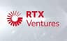 RTX Ventures logo