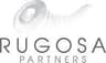 Rugosa Partners logo