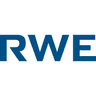 RWE logo