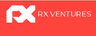 RX Ventures logo