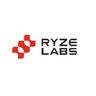 Ryze Labs logo
