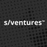S Ventures logo