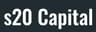 s20 Capital logo